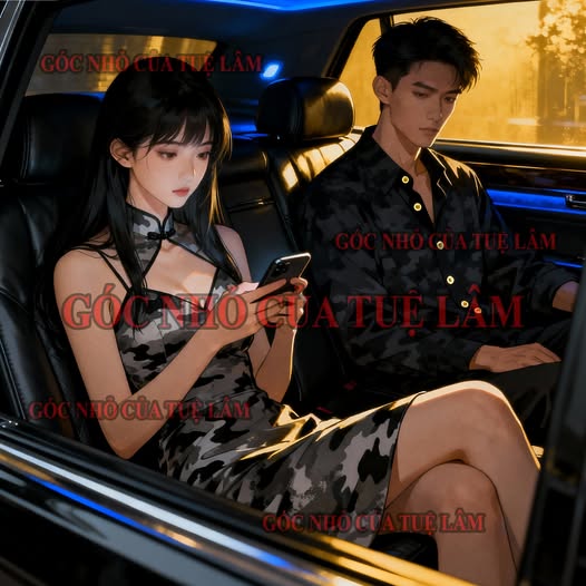 Hôn nhân hai ngày một tháng