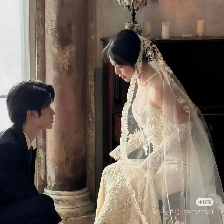 BẢY NĂM ANH ĐỢI EM