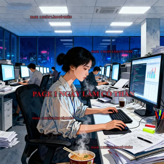 Giỏ Hàng Đêm Song Thập Nhất