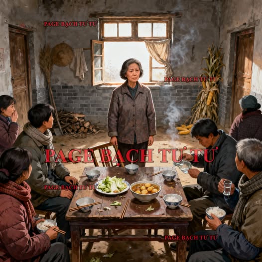 Trò Đùa Giá Bao Nhiêu