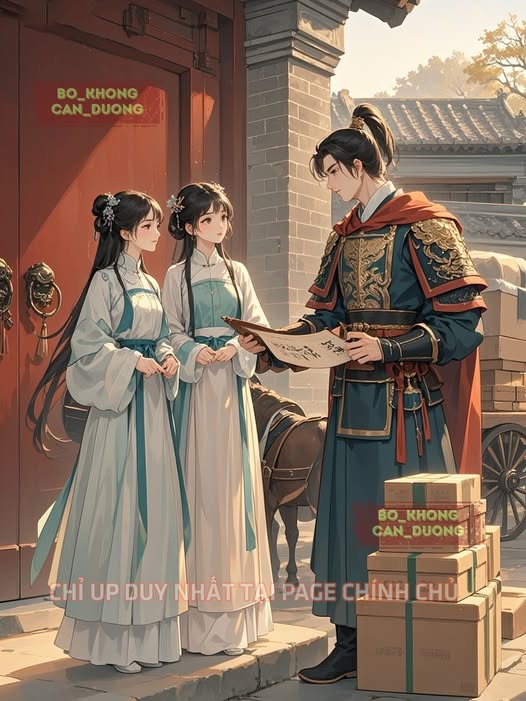 Sống Lại Trong Ngày Hắn Chọn Thứ Muội