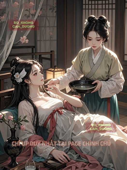 Sinh Tồn Trong Vương Phủ Dị Giới