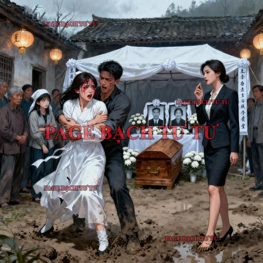 Vạch Mặt ‘Người Chị Nuôi’ Hoàn Hảo