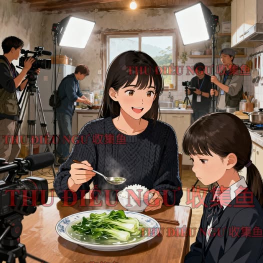 Hậu Quả Của Việc Cho Ở Nhờ