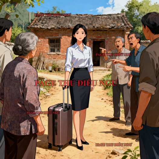 SAU HAI CHỮ GIA ĐÌNH