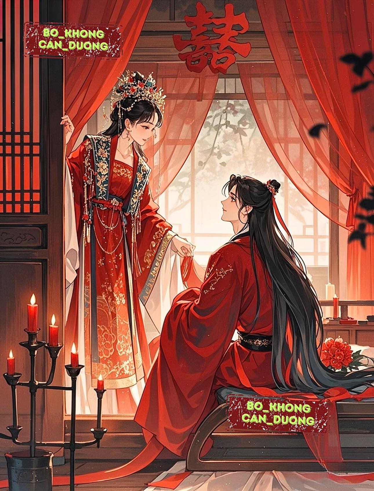 Chương 8