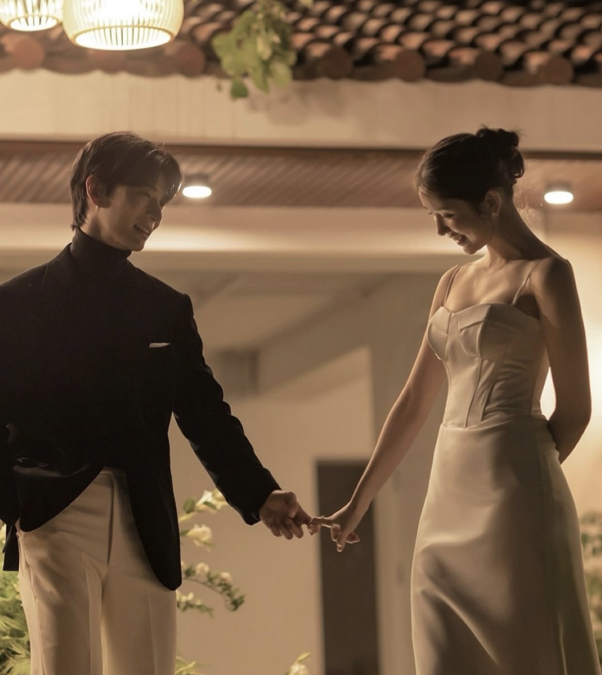 ĐƯỜNG ĐƯỜNG MẬT NGỌT