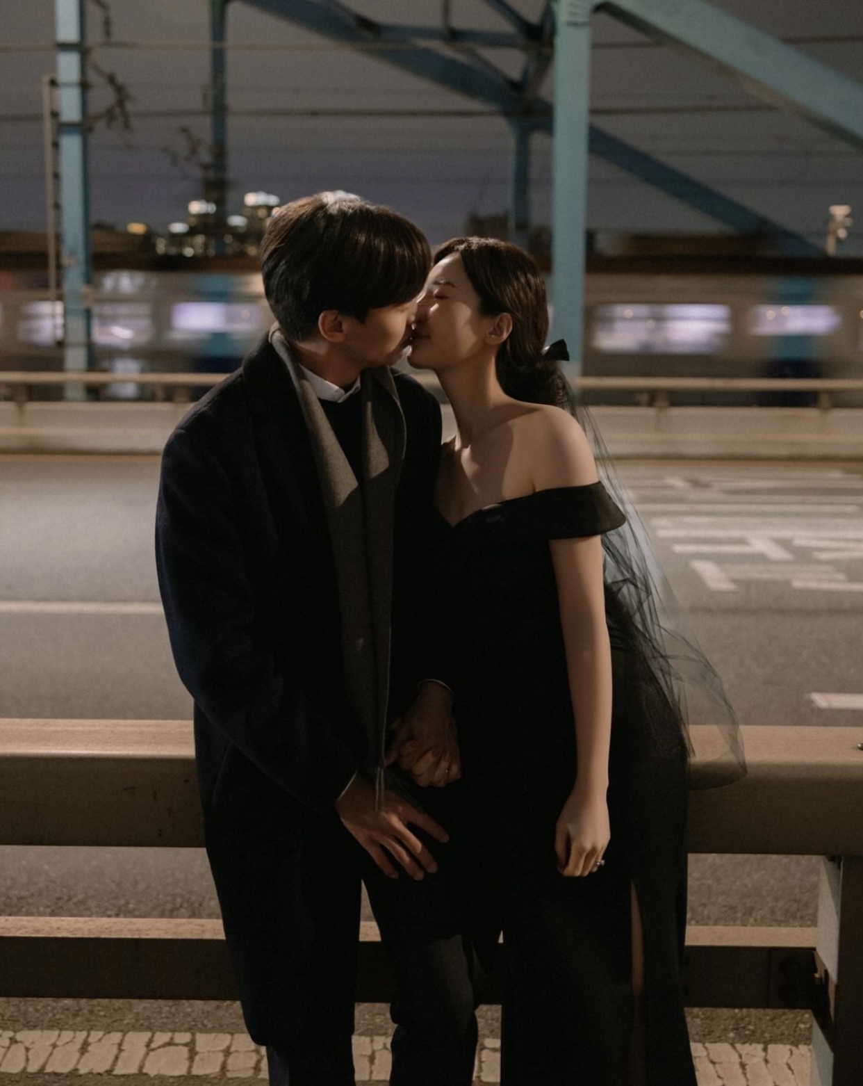 ĐIỂM DỪNG CỦA HẠNH PHÚC