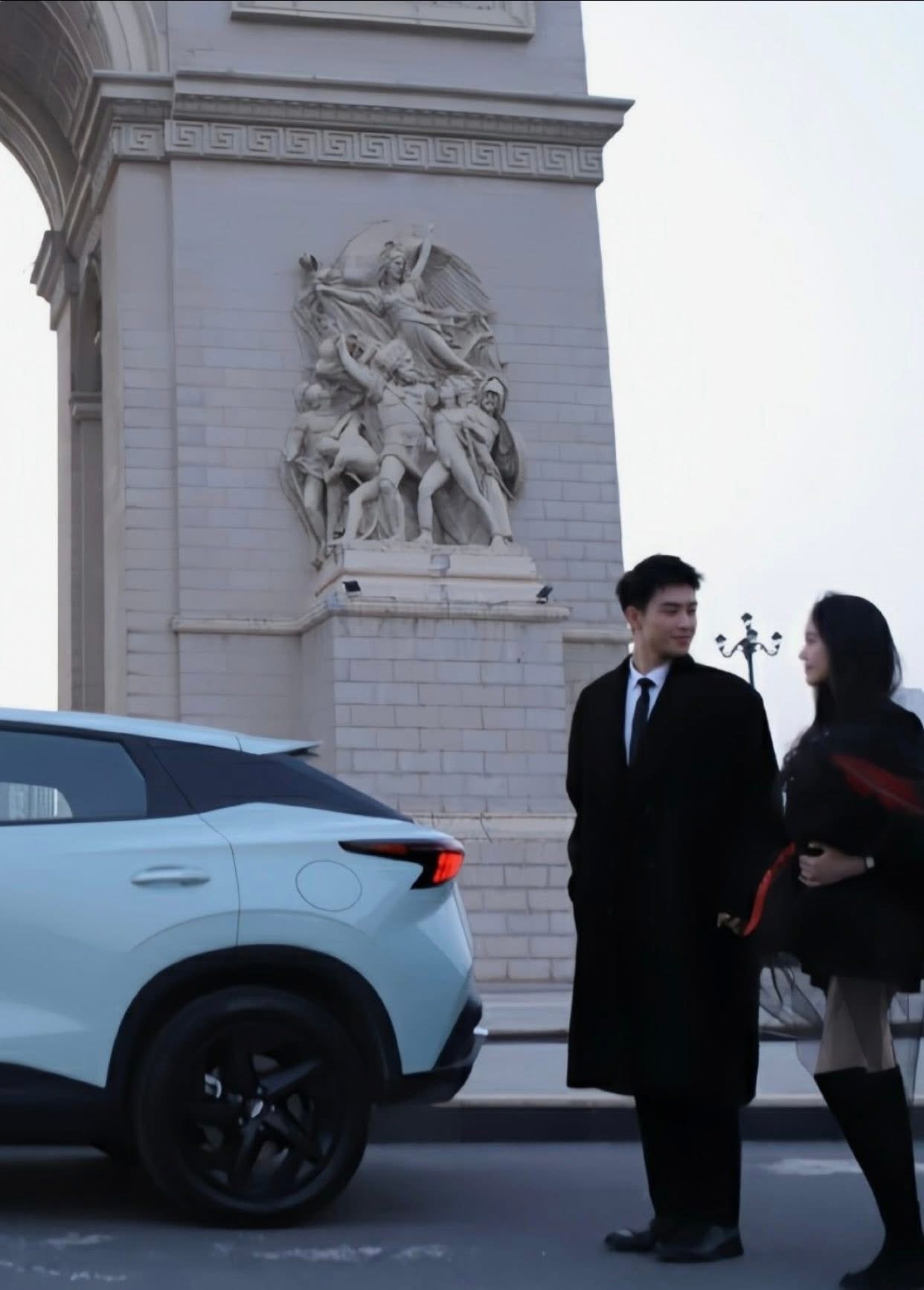 CẢM XÚC KHÓ GỌI TÊN FULL