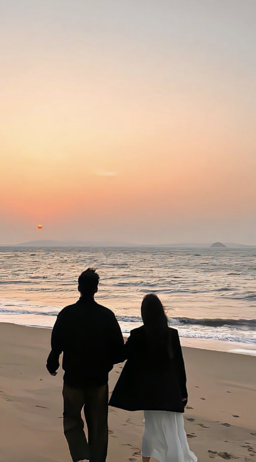 HÔN NHÂN CỦA TRI Ý