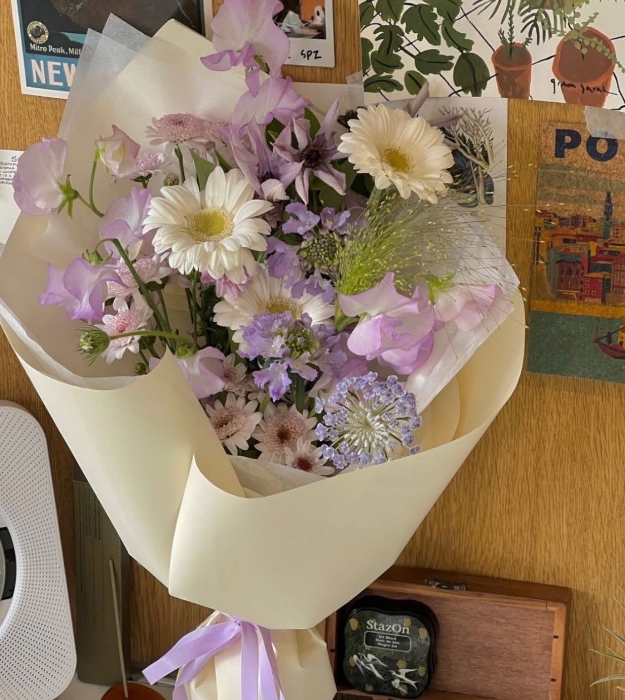 CÓ ĐƯỢC TẤT CẢ