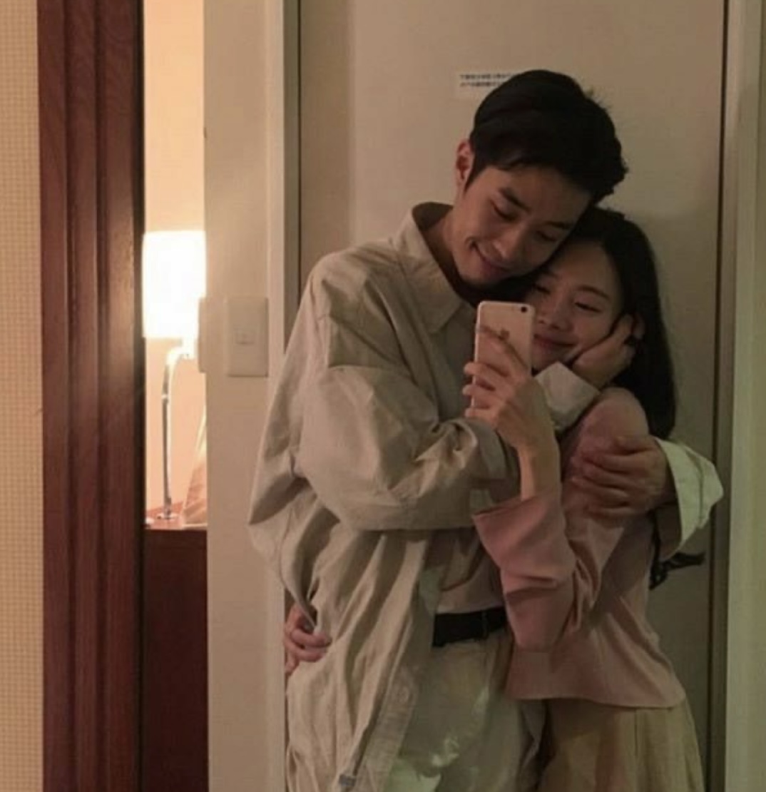 HUỶ HÔN LỄ TRƯỚC 3 NGÀY