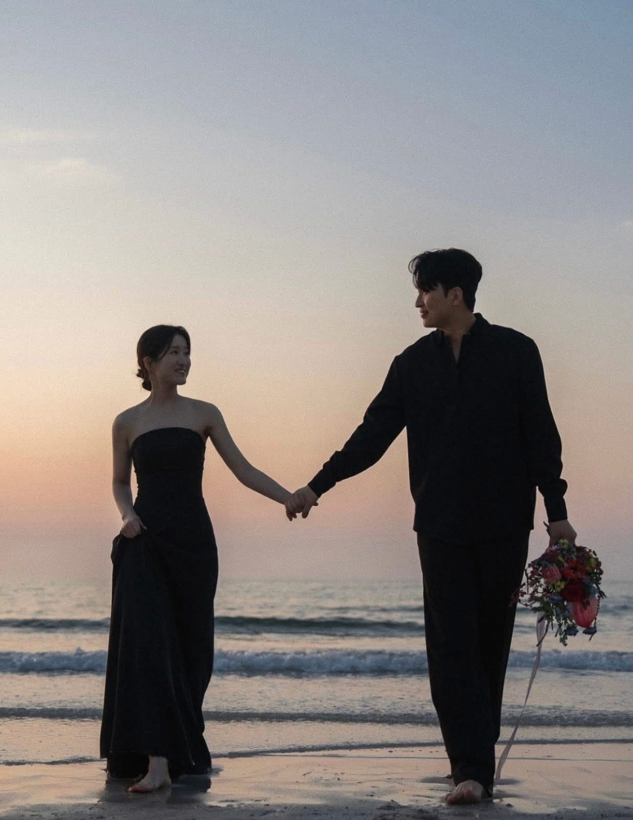 THOẢ THUẬN TRƯỚC HÔN NHÂN FUll