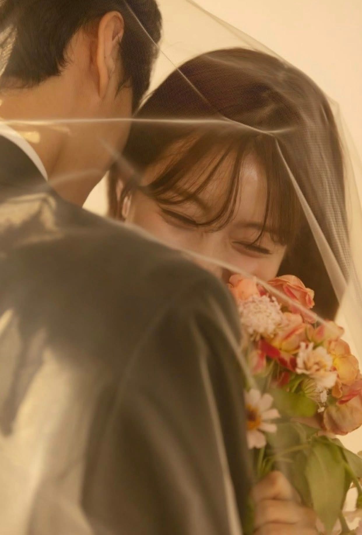 TỐI HẬU THƯ TÌNH YÊU