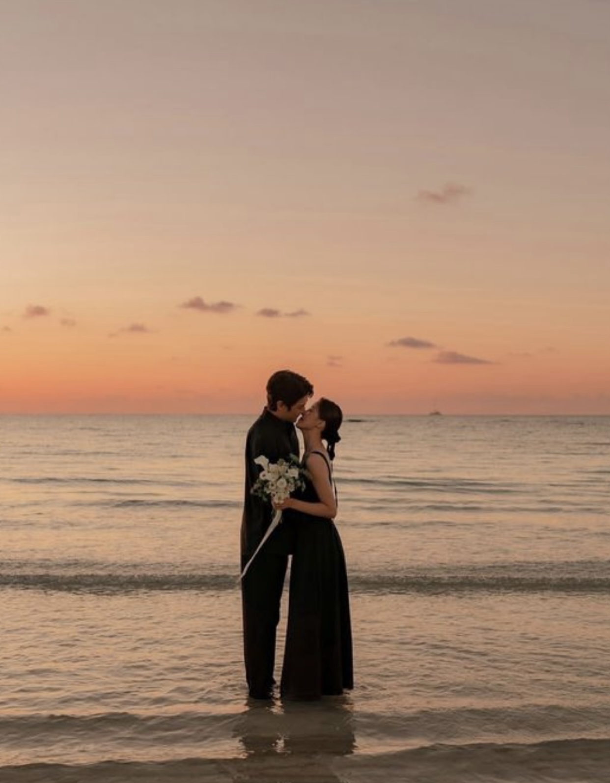 CÂN BẰNG TRẠNG THÁI