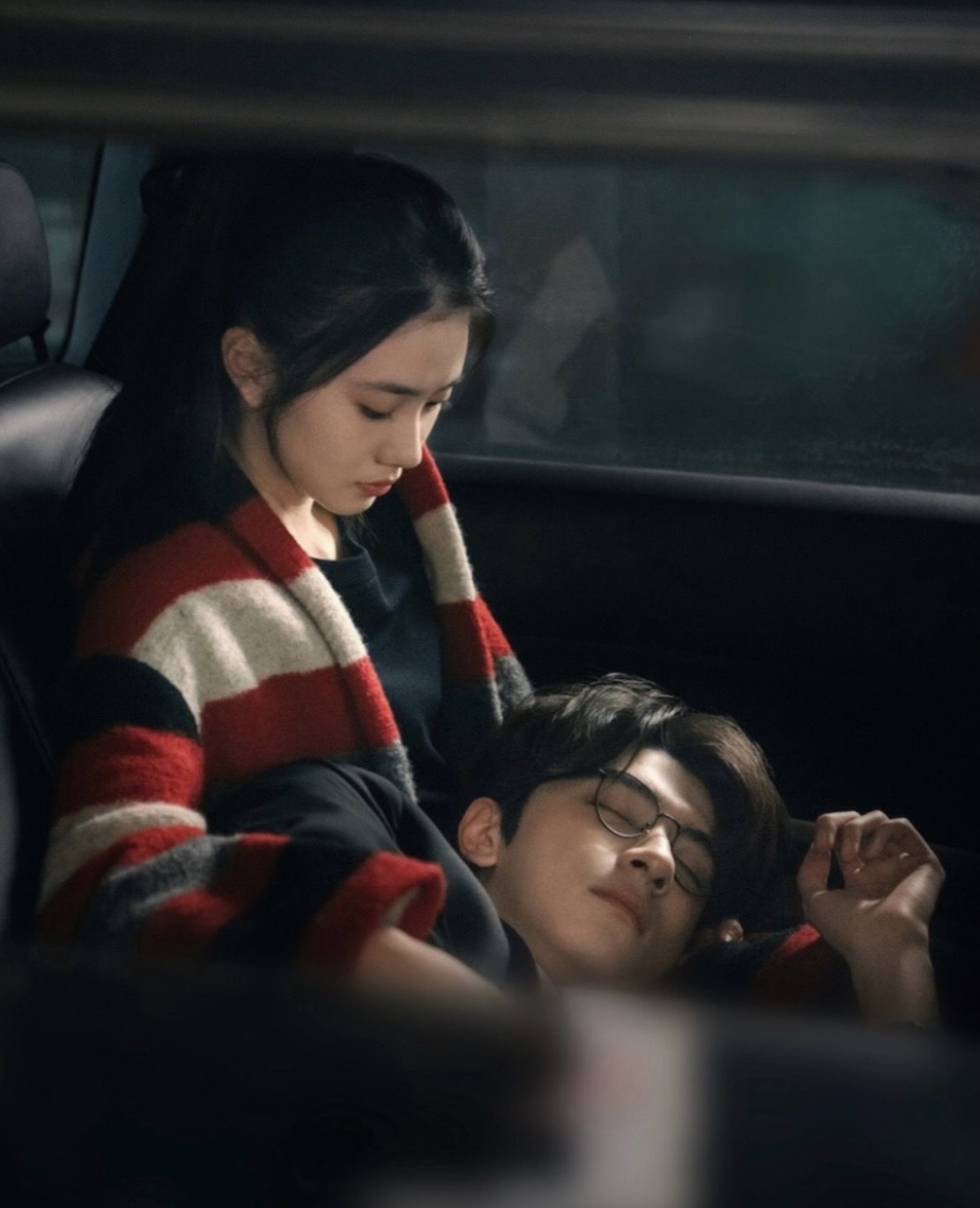 CHỒNG PHÁ SẢN TRỞ THÀNH GIÚP VIỆC RIÊNG CỦA TÔI