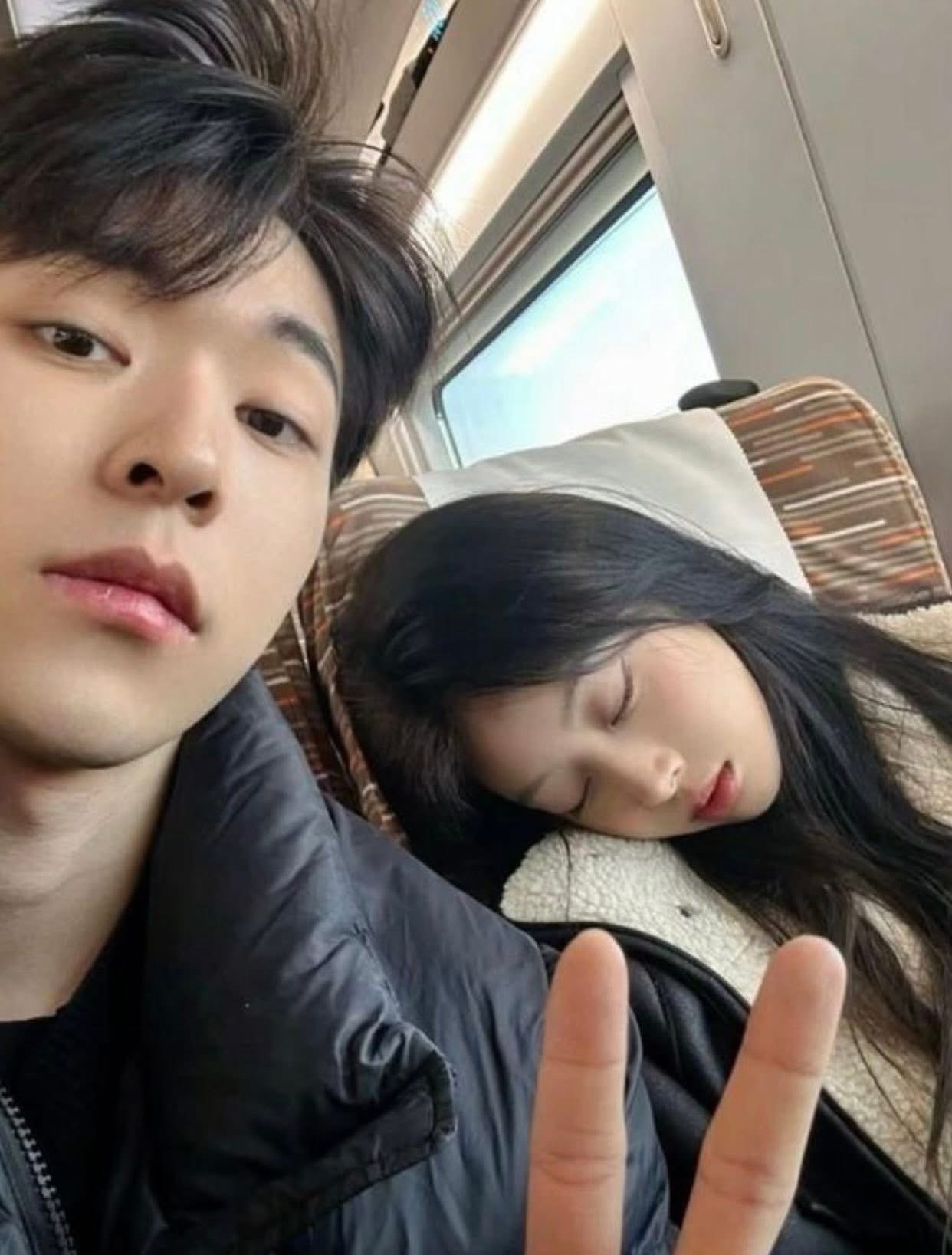 TÔI LÀ ĐỨA ĐỘC MIỆNG