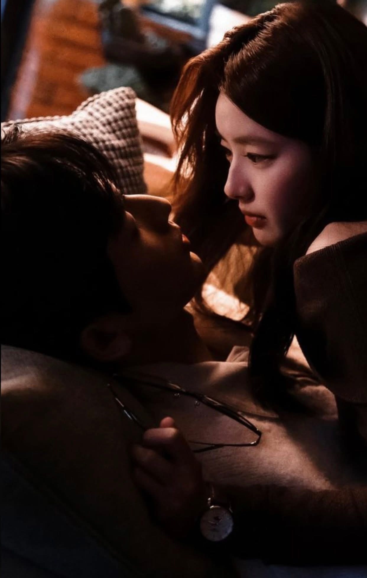 SAU GIÔNG BÃO, HẠNH PHÚC MỈM CƯỜI