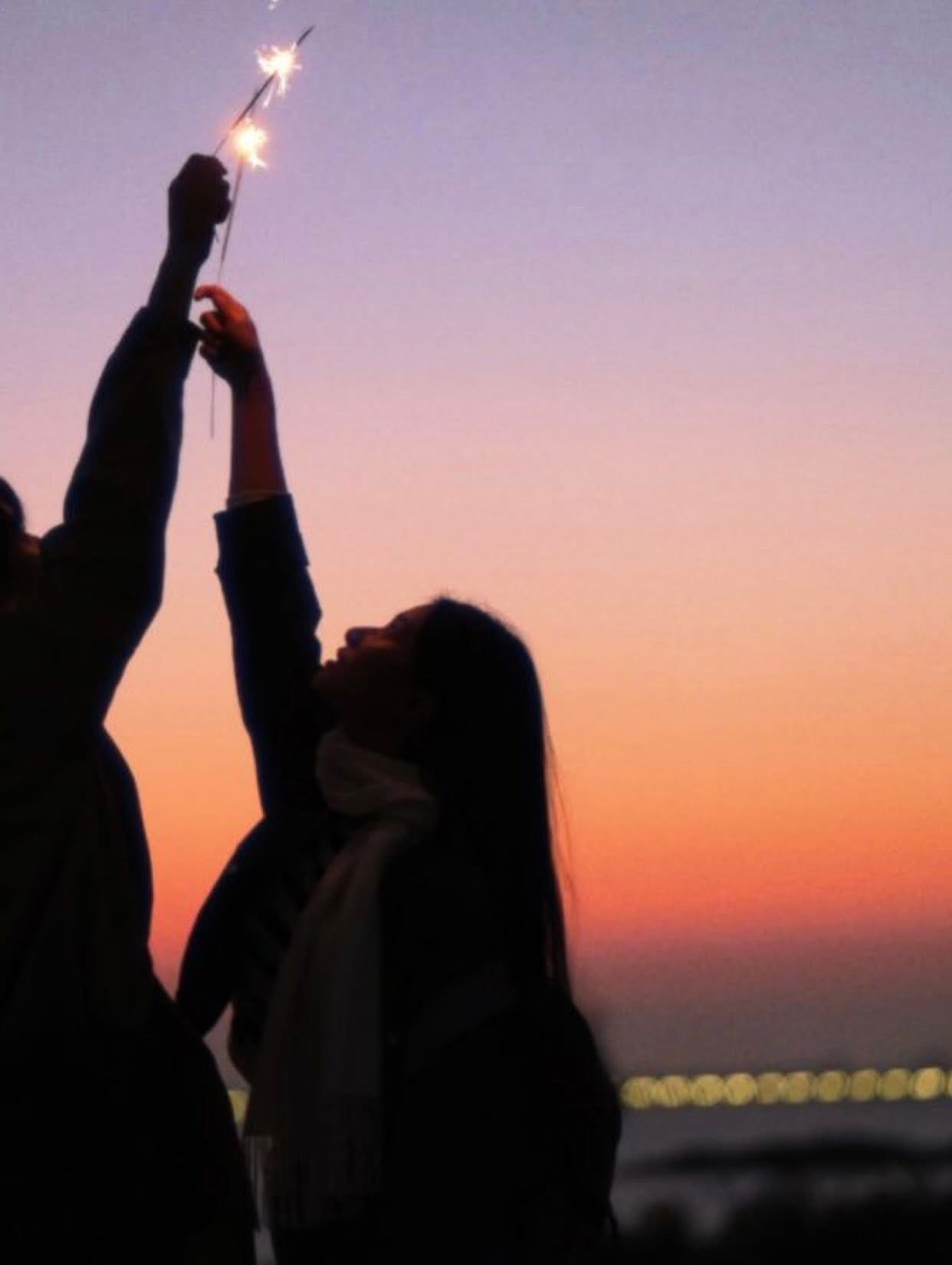 SAU BA NĂM LY HÔN, TÔI GẶP LẠI ANH