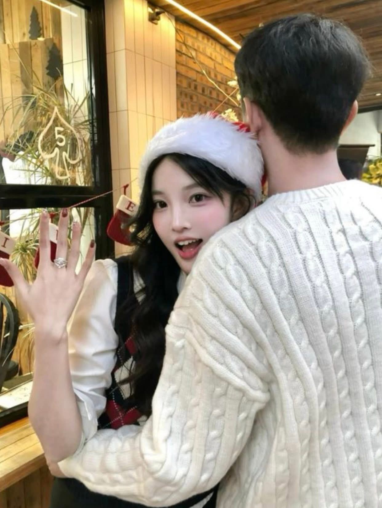 GẶP LẠI MỐI TÌNH ĐẦU Ở BỆNH VIỆN FUll