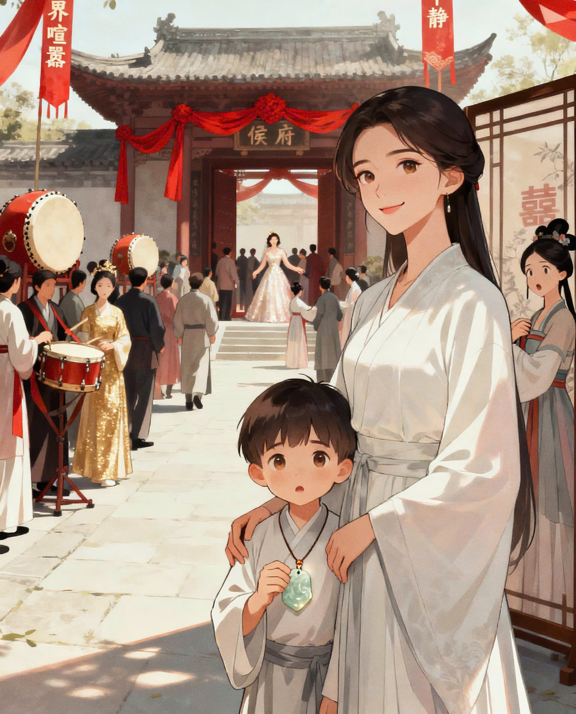 Chương 13