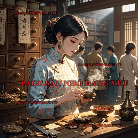 Tôi Và Người Chồng Không Muốn Có Con Với Vợ