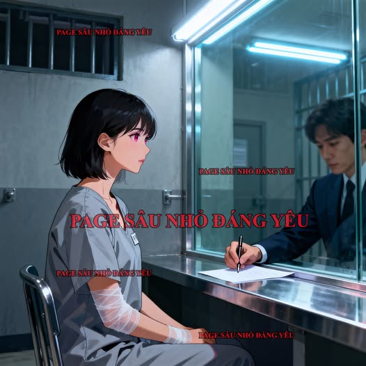 Người Thứ Ba Trong Trái Tim