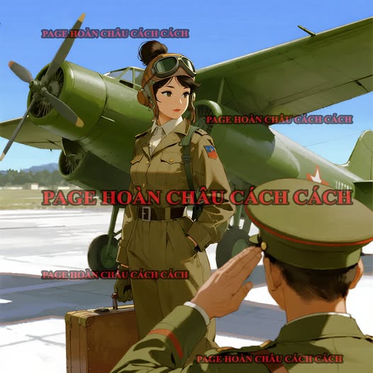 Lầm tưởng cá rồng thành sâu mùa hạ