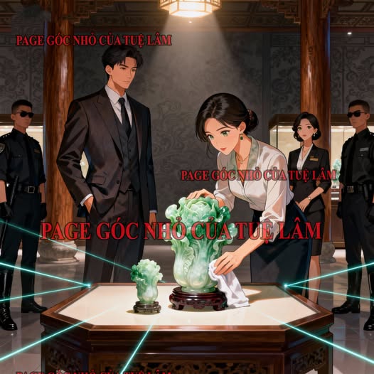 Người Nhặt Tôi Từ Đêm Mưa