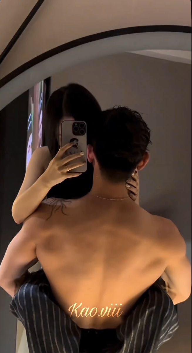 Một Câu Nói Lỡ Miệng, Tôi Thành Vợ Tổng Tài