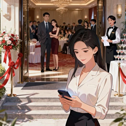 Ly Hôn Chưa Đủ 24 Giờ