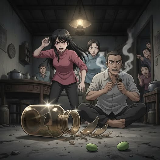 Tôi Tự Viết Lại Đời Mình