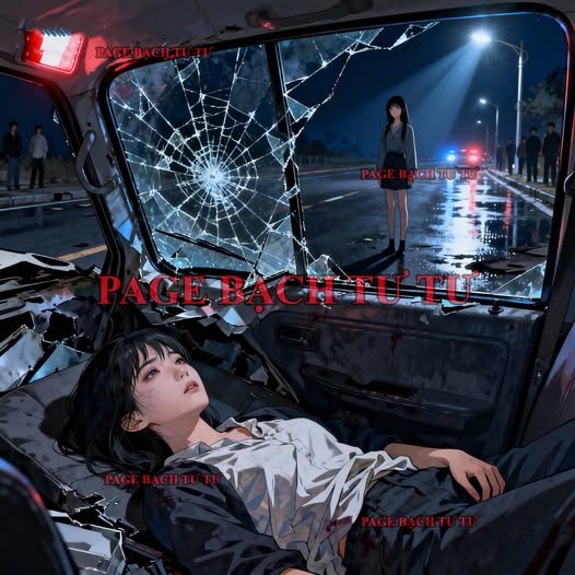 Cô Con Gái Bị Hào Môn Ruồng Bỏ