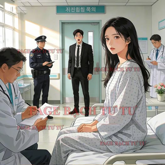 Hôn Nhân Lừa Dối, Gia Tộc Sụp Đổ