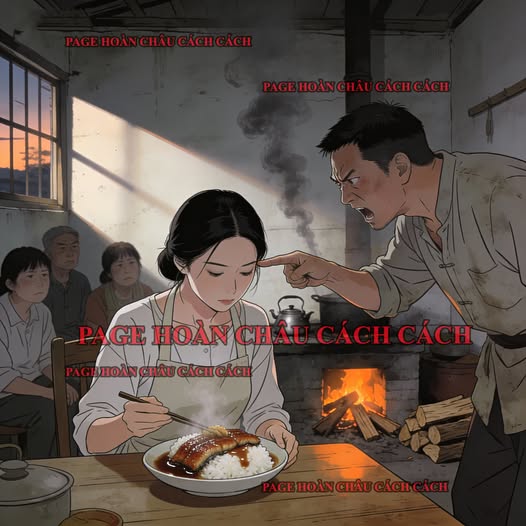 Sổ Tay Tính Toán Gia Đình