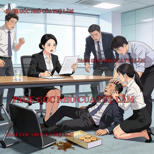 Rời Đi Khi Anh Ta Bán Nhà Cưới