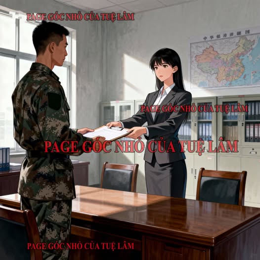 Anh Chọn Khoa Học, Tôi Chọn Tự Do