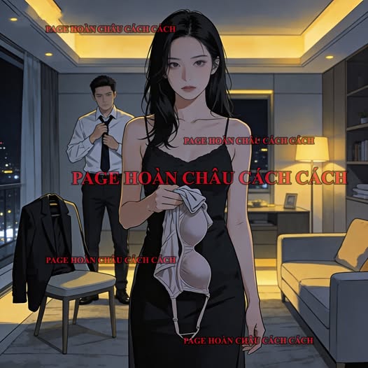 Gió thu chẳng còn phụ lòng người