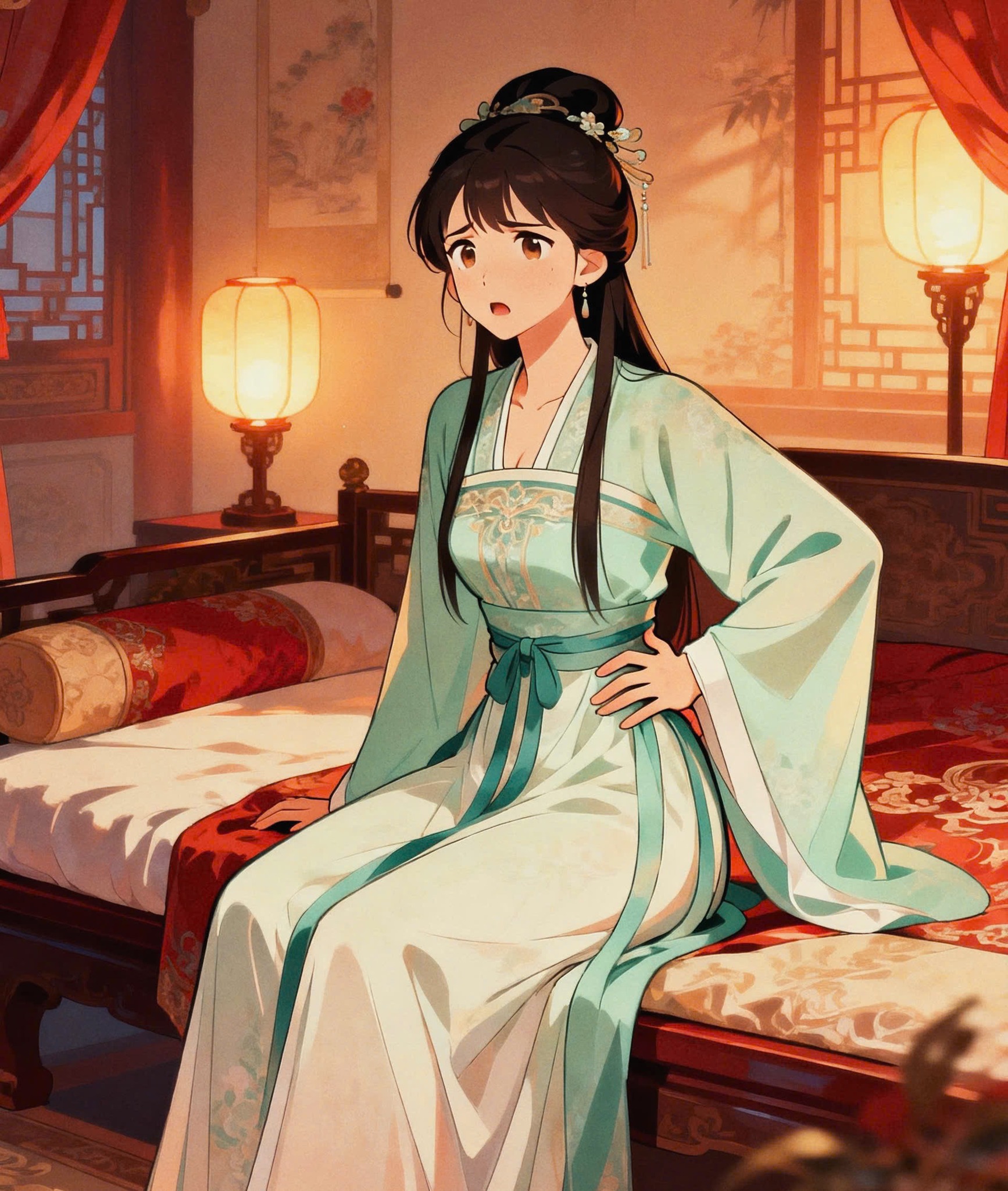 ĐÊM NÀO CŨNG LÀ TA