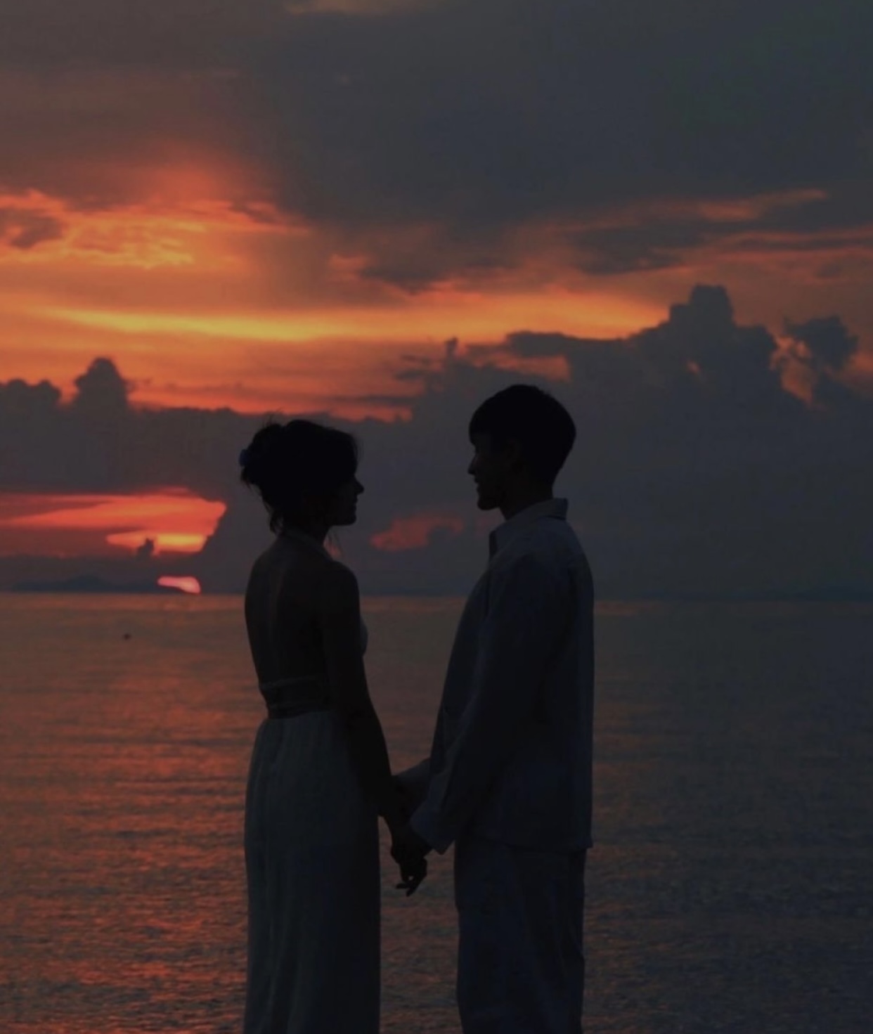 CHỒNG MUA NHÀ CHO TÌNH NHÂN