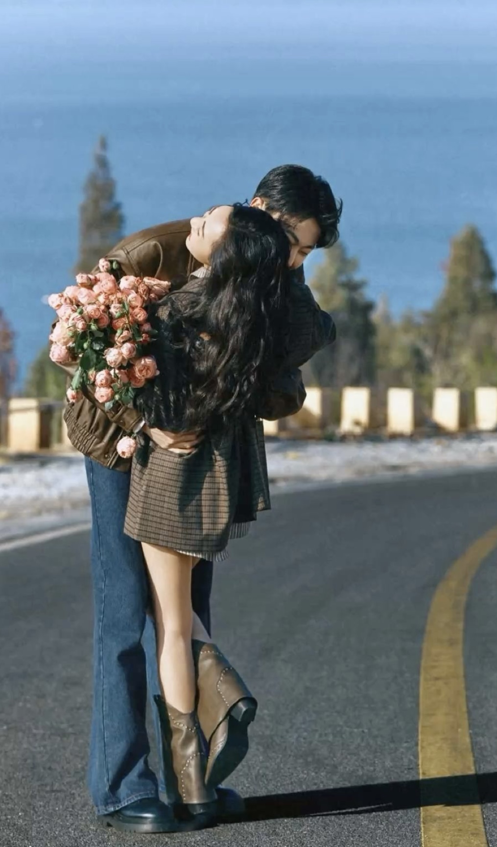 CHỒNG MUỐN TÔI RA ĐI TAY TRẮNG