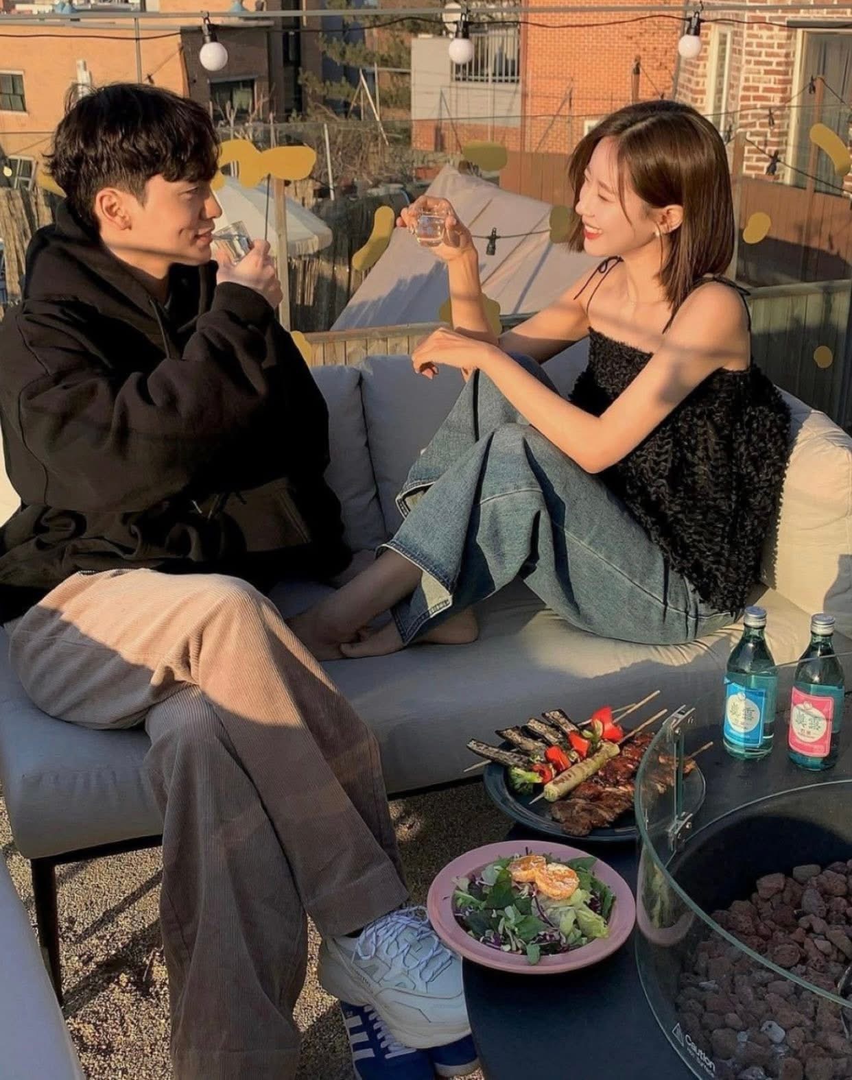 BA NĂM ĐƠN PHƯƠNG