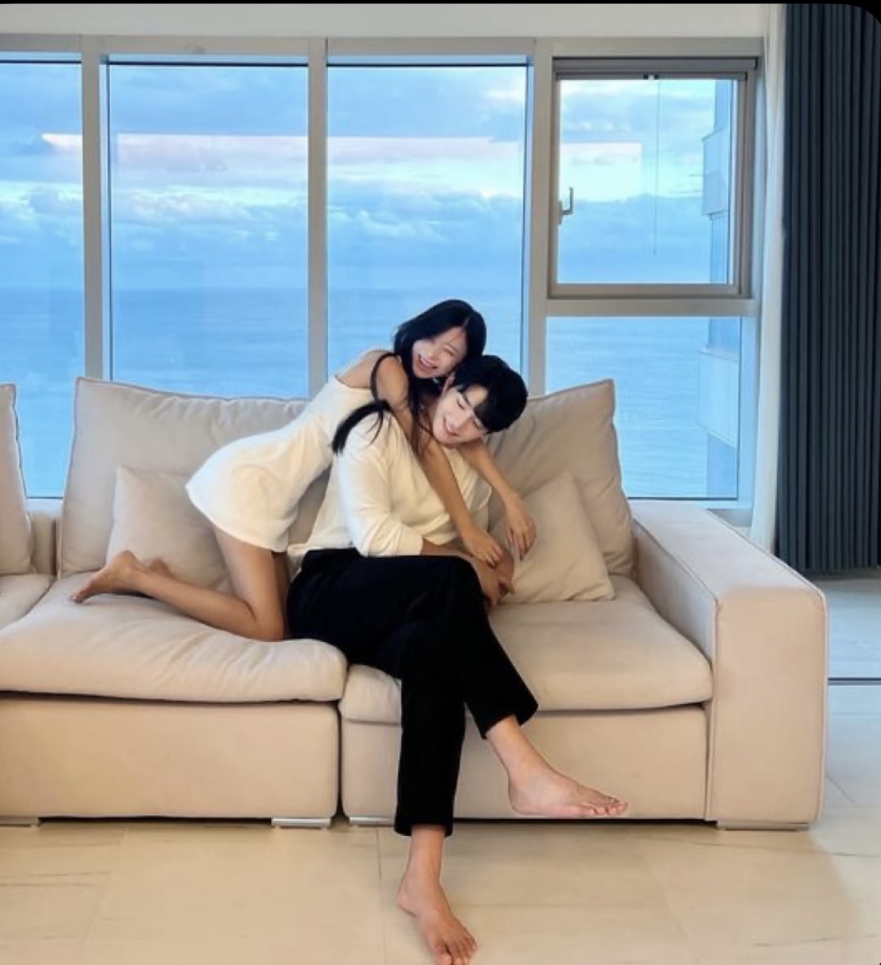 HỒI HỘP VÀ NGỌT NGÀO