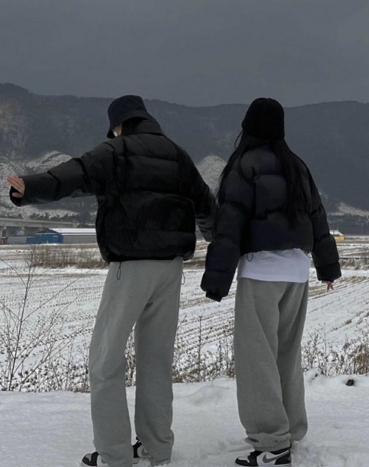 CHỒNG NGOẠI TÌNH TÔI DỦ CHỒNG CŨ ĐI DU LỊCH