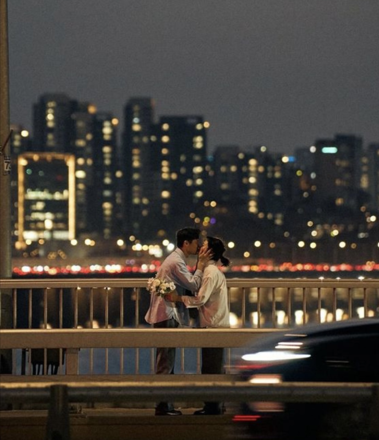 CHỒNG MẤT CHỈ ĐỂ LẠI CHO TÔI 1 XU