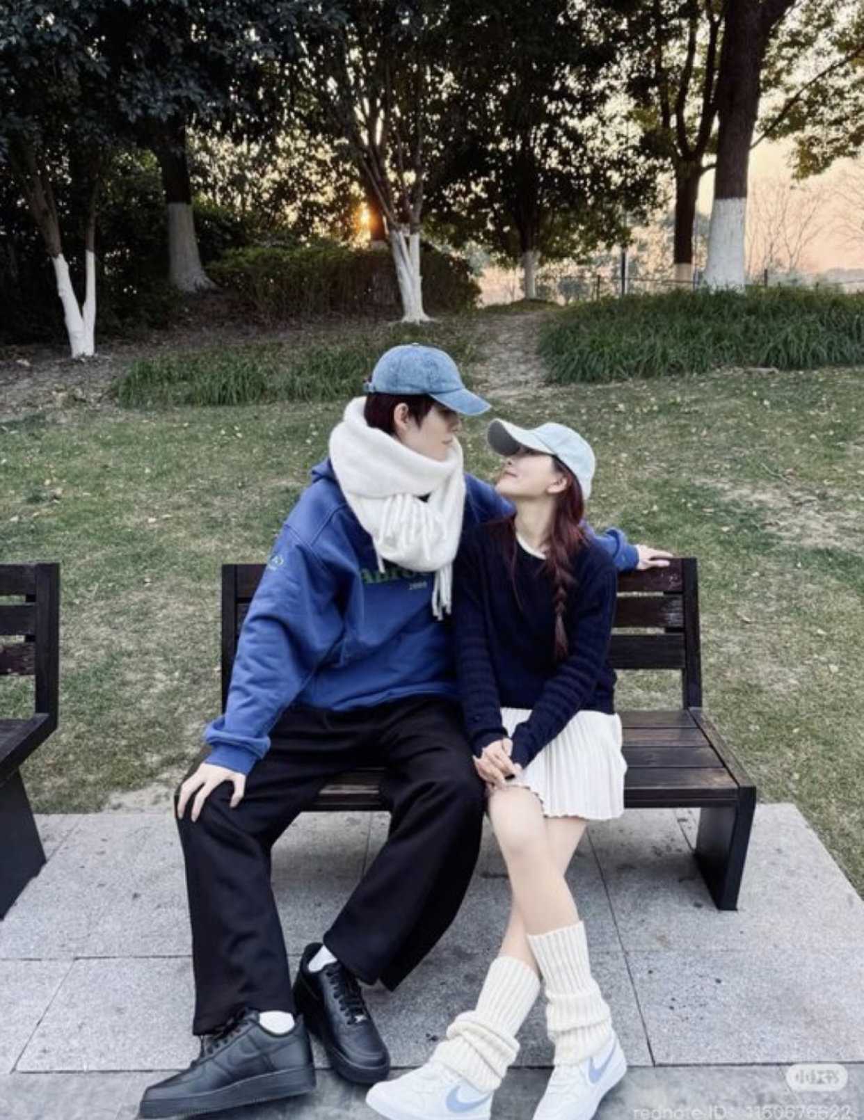 NGƯỜI CŨ, BÓNG HÌNH XƯA