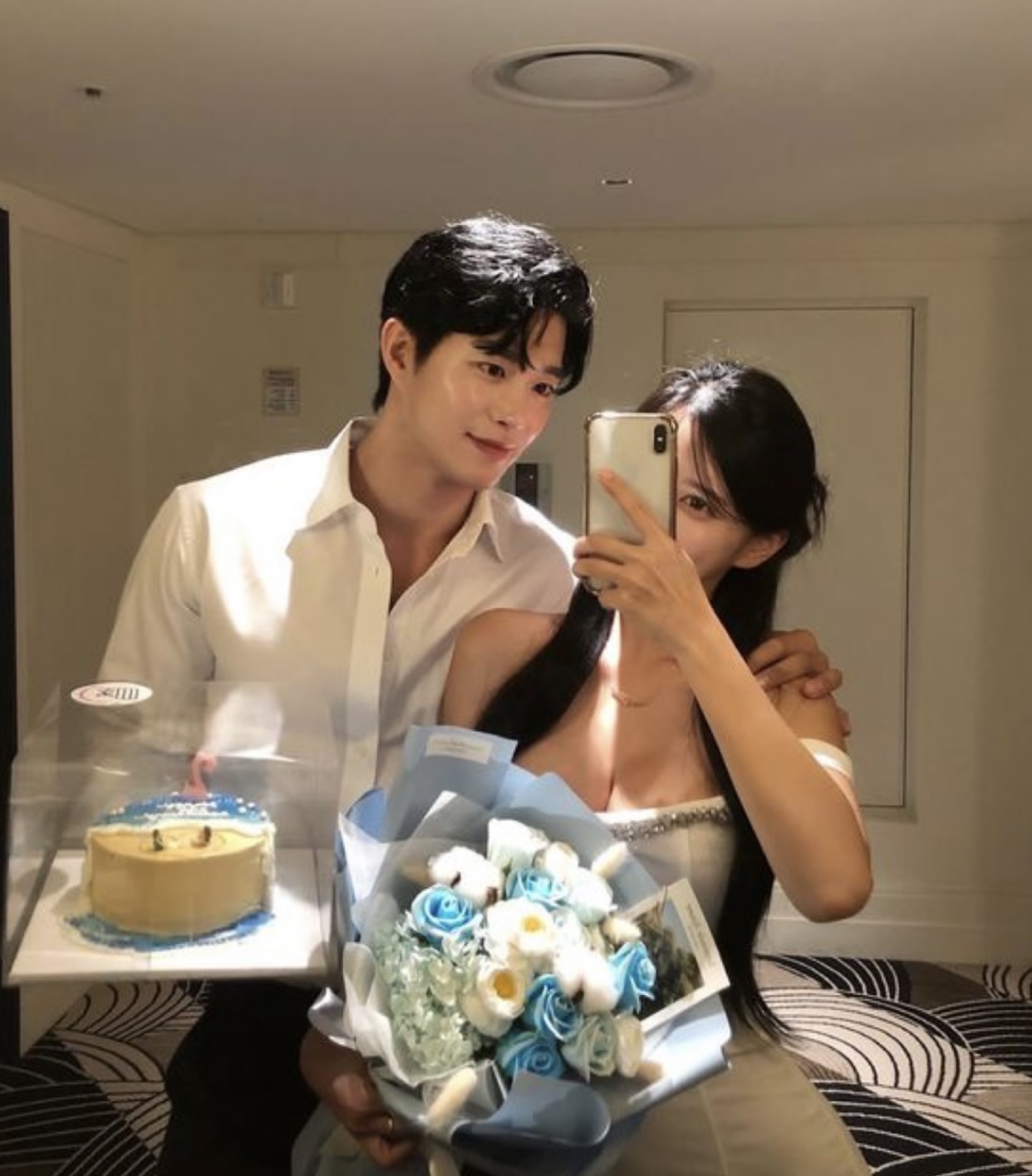 HIỂU LẦM HOÁ HÔN NHÂN