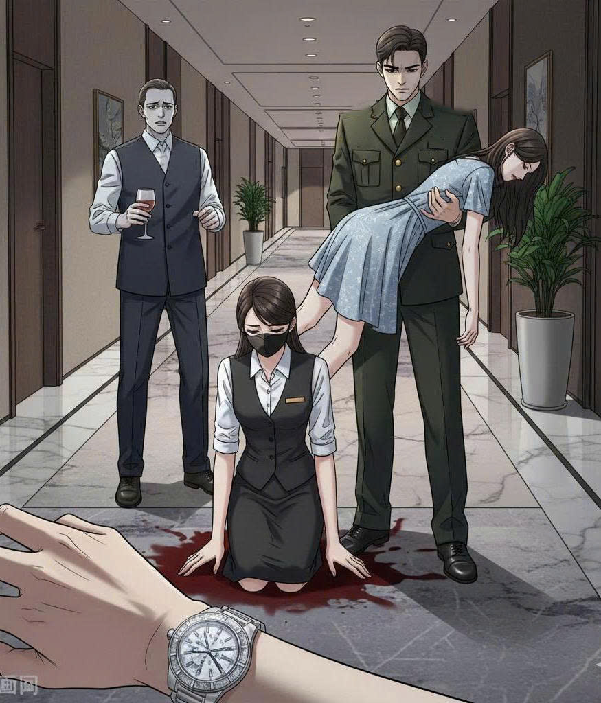 Dùng Cả Đời Để Chữa Một Lời Nói Dối