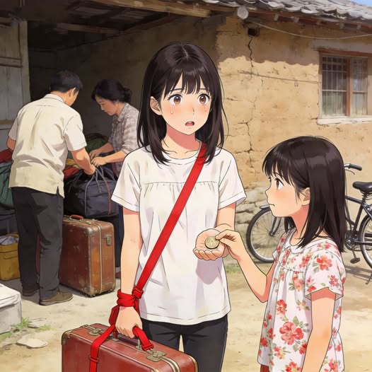 Ngủ Hai Tiếng Mỗi Ngày Để Được Yêu