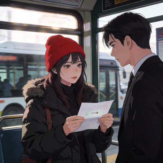 Chim Hoàng Yến Không Tên